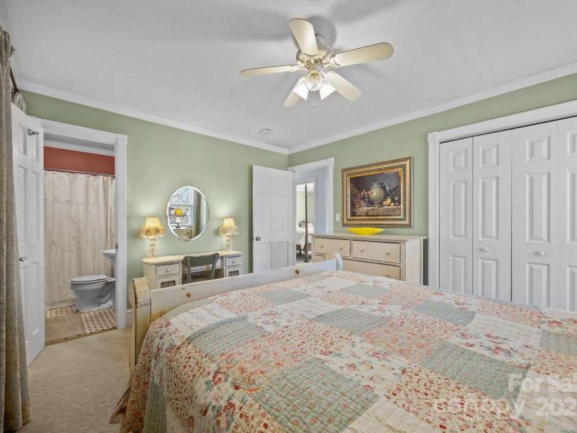 42 Celebration Place, Asheville, NC 28806.  MLS# CAR4227140, YatesRealty ID 1235. 