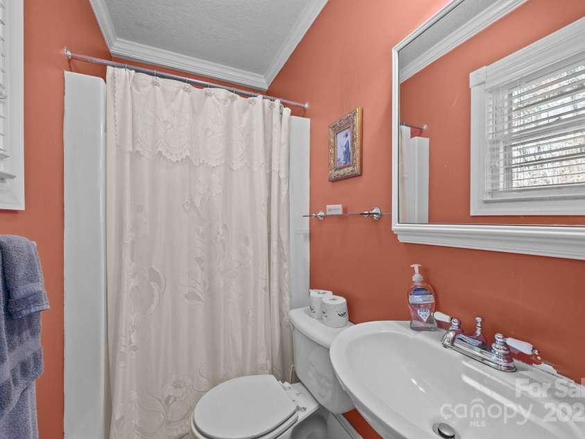 42 Celebration Place, Asheville, NC 28806.  MLS# CAR4227140, YatesRealty ID 1235. 