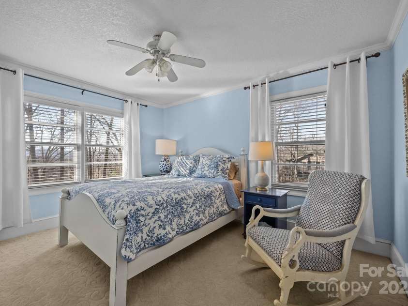 42 Celebration Place, Asheville, NC 28806.  MLS# CAR4227140, YatesRealty ID 1235. 