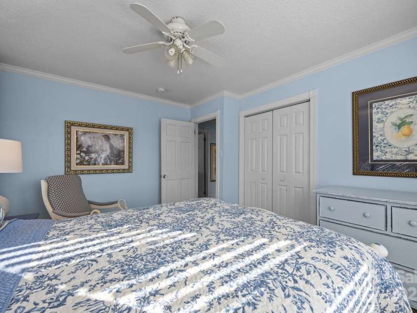 42 Celebration Place, Asheville, NC 28806.  MLS# CAR4227140, YatesRealty ID 1235. 