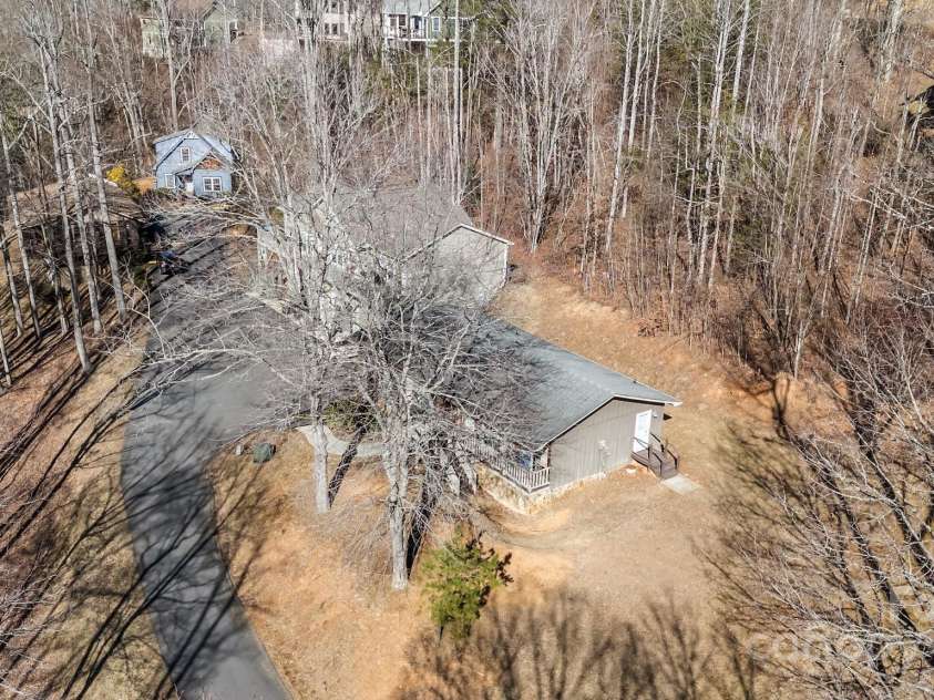 42 Celebration Place, Asheville, NC 28806.  MLS# CAR4227140, YatesRealty ID 1235. 