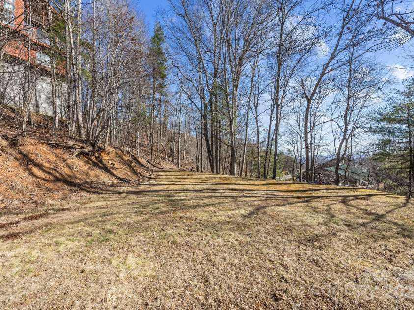 42 Celebration Place, Asheville, NC 28806.  MLS# CAR4227140, YatesRealty ID 1235. 