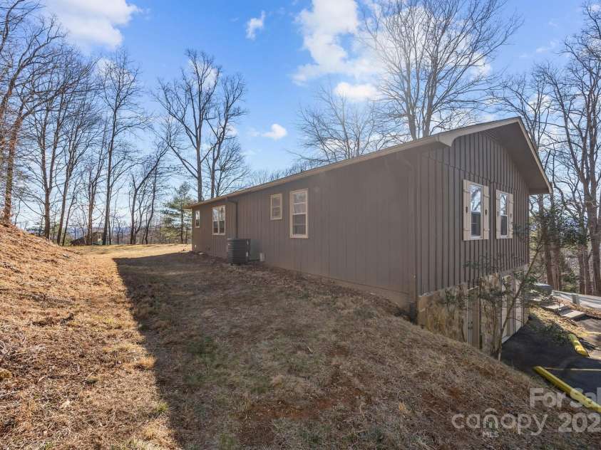 42 Celebration Place, Asheville, NC 28806.  MLS# CAR4227140, YatesRealty ID 1235. 