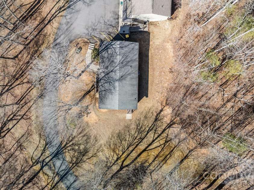 42 Celebration Place, Asheville, NC 28806.  MLS# CAR4227140, YatesRealty ID 1235. 