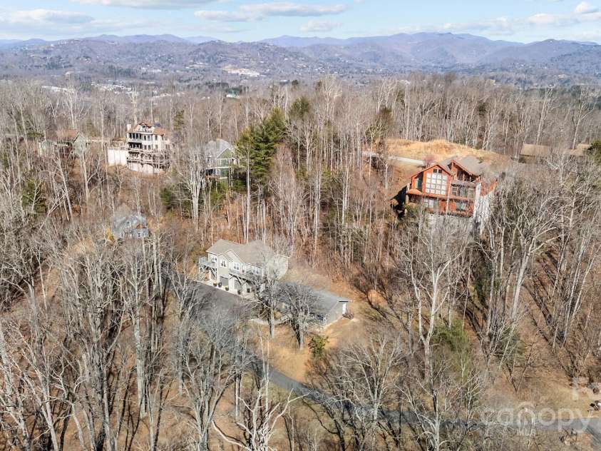 42 Celebration Place, Asheville, NC 28806.  MLS# CAR4227140, YatesRealty ID 1235. 