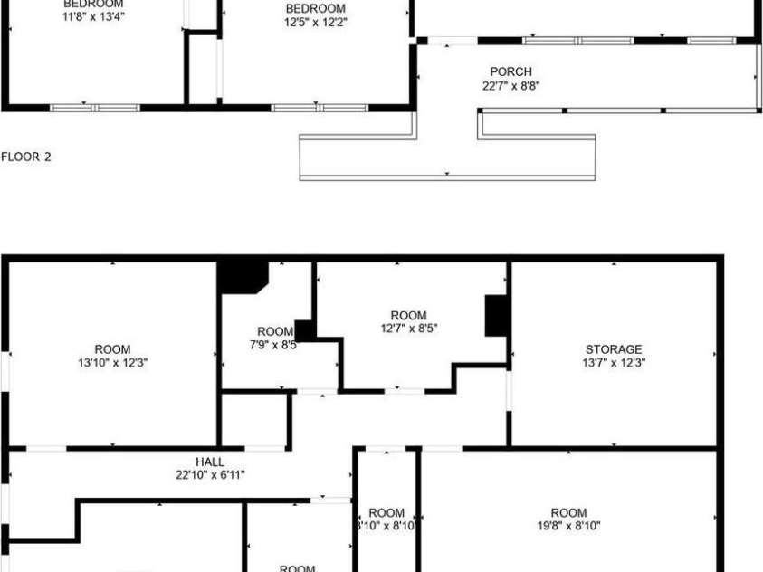 42 Celebration Place, Asheville, NC 28806.  MLS# CAR4227140, YatesRealty ID 1235. 
