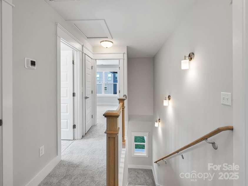 3 Lemon Alley, Asheville, NC 28806.  MLS# CAR4221748, YatesRealty ID 12350. 