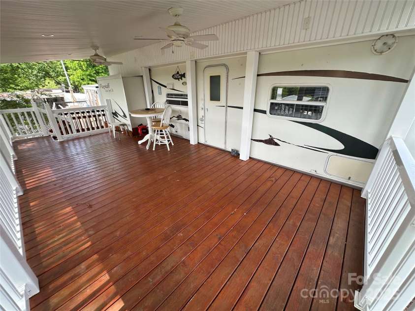 164 Dogwood Circle, New London, NC 28127.  MLS# CAR4255504, YatesRealty ID 12352. 