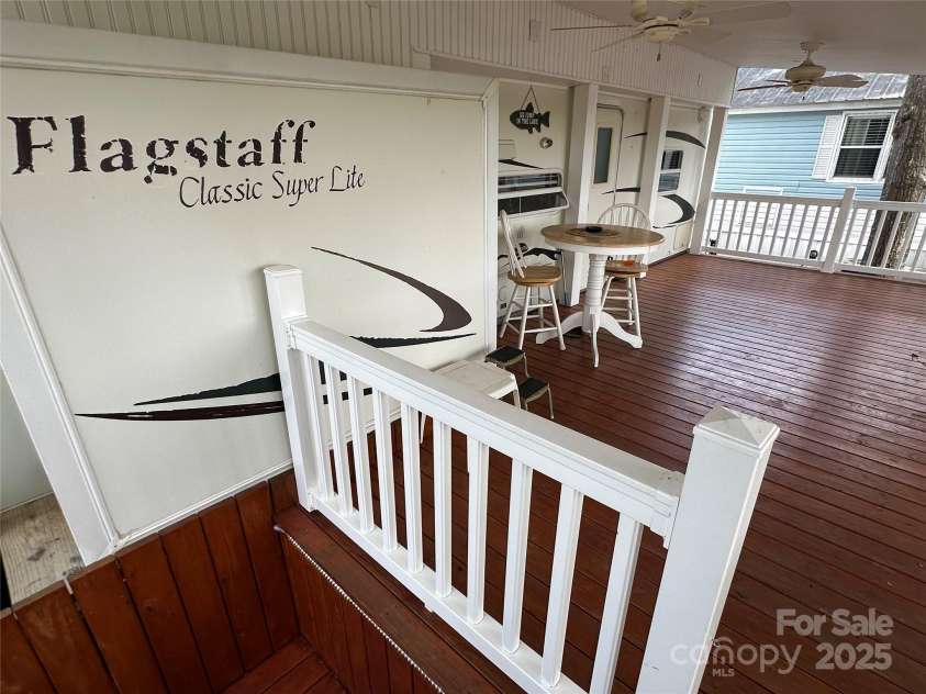 164 Dogwood Circle, New London, NC 28127.  MLS# CAR4255504, YatesRealty ID 12352. 