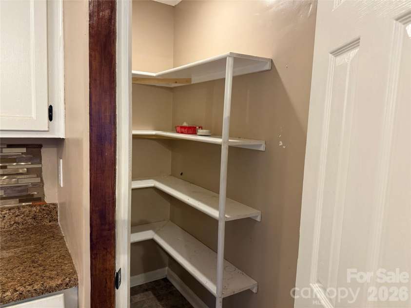 309 Mel Lane, Crouse, NC 28033.  MLS# CAR4345443, YatesRealty ID 12352. 