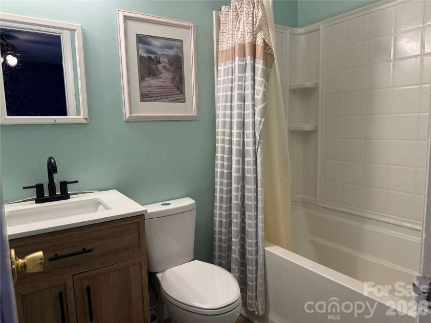 309 Mel Lane, Crouse, NC 28033.  MLS# CAR4345443, YatesRealty ID 12352. 