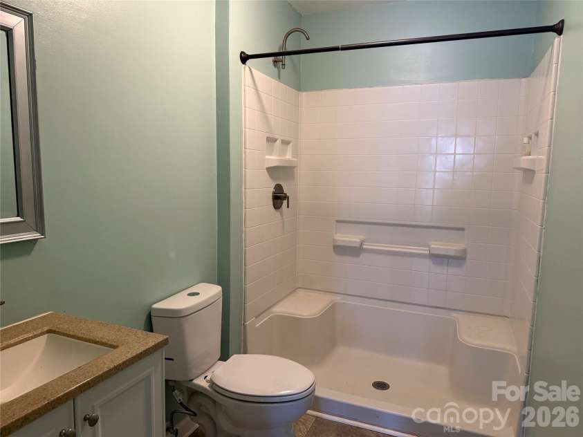 309 Mel Lane, Crouse, NC 28033.  MLS# CAR4345443, YatesRealty ID 12352. 