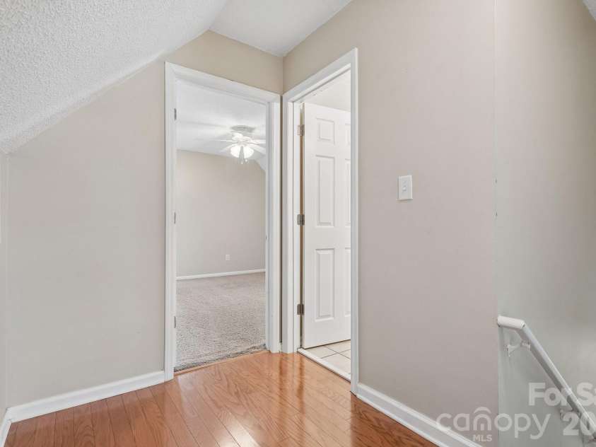 125 Equestrian Drive, Mooresville, NC 28115.  MLS# CAR4358996, YatesRealty ID 12353. 