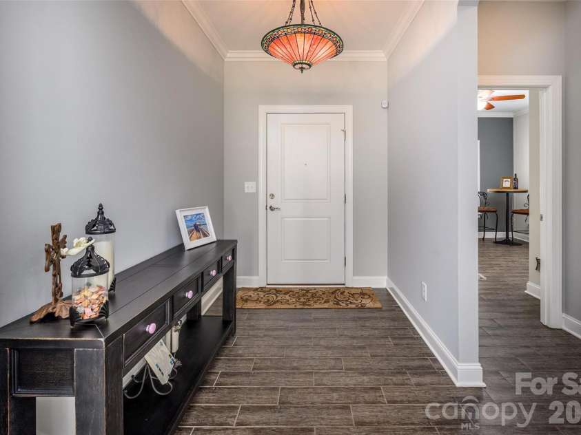 16215 Lakeside Loop Lane, Cornelius, NC 28031.  MLS# CAR4314451, YatesRealty ID 12354. 