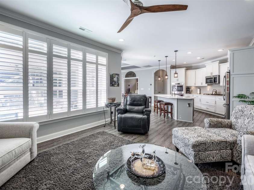 16215 Lakeside Loop Lane, Cornelius, NC 28031.  MLS# CAR4314451, YatesRealty ID 12354. 