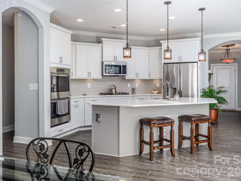 16215 Lakeside Loop Lane, Cornelius, NC 28031.  MLS# CAR4314451, YatesRealty ID 12354. 