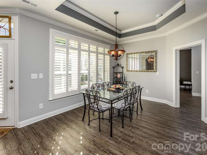 16215 Lakeside Loop Lane, Cornelius, NC 28031.  MLS# CAR4314451, YatesRealty ID 12354. 
