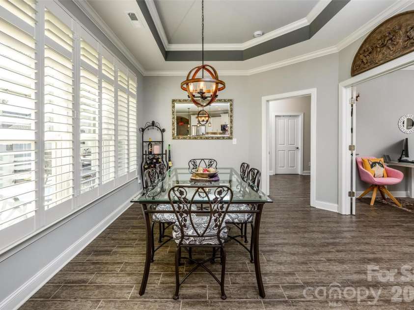 16215 Lakeside Loop Lane, Cornelius, NC 28031.  MLS# CAR4314451, YatesRealty ID 12354. 