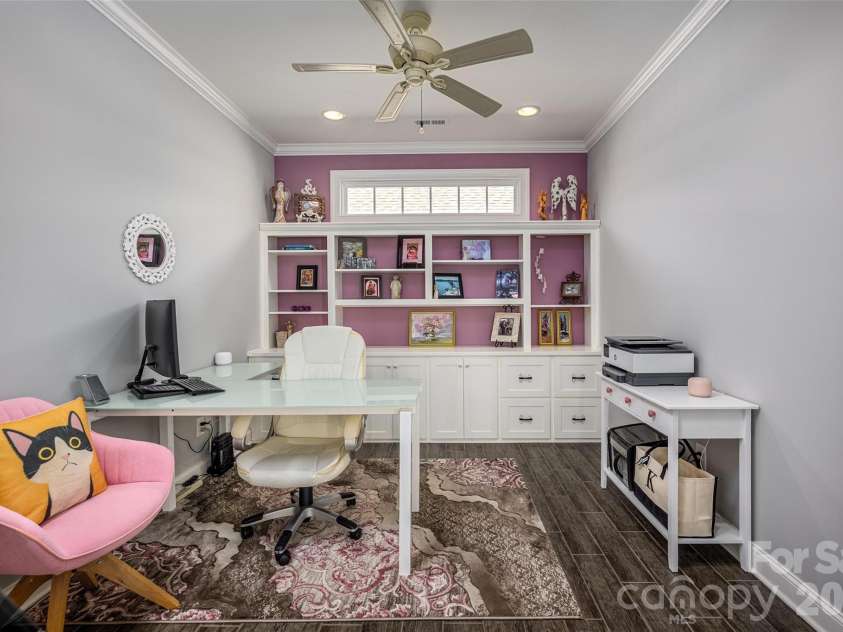 16215 Lakeside Loop Lane, Cornelius, NC 28031.  MLS# CAR4314451, YatesRealty ID 12354. 