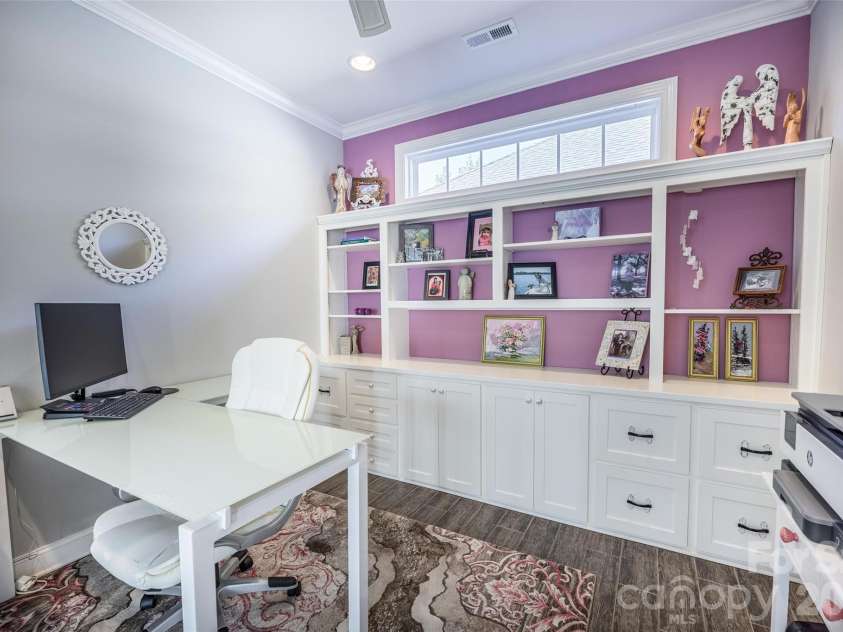 16215 Lakeside Loop Lane, Cornelius, NC 28031.  MLS# CAR4314451, YatesRealty ID 12354. 