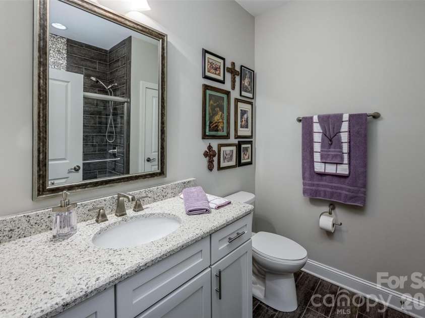 16215 Lakeside Loop Lane, Cornelius, NC 28031.  MLS# CAR4314451, YatesRealty ID 12354. 