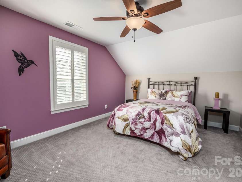 16215 Lakeside Loop Lane, Cornelius, NC 28031.  MLS# CAR4314451, YatesRealty ID 12354. 