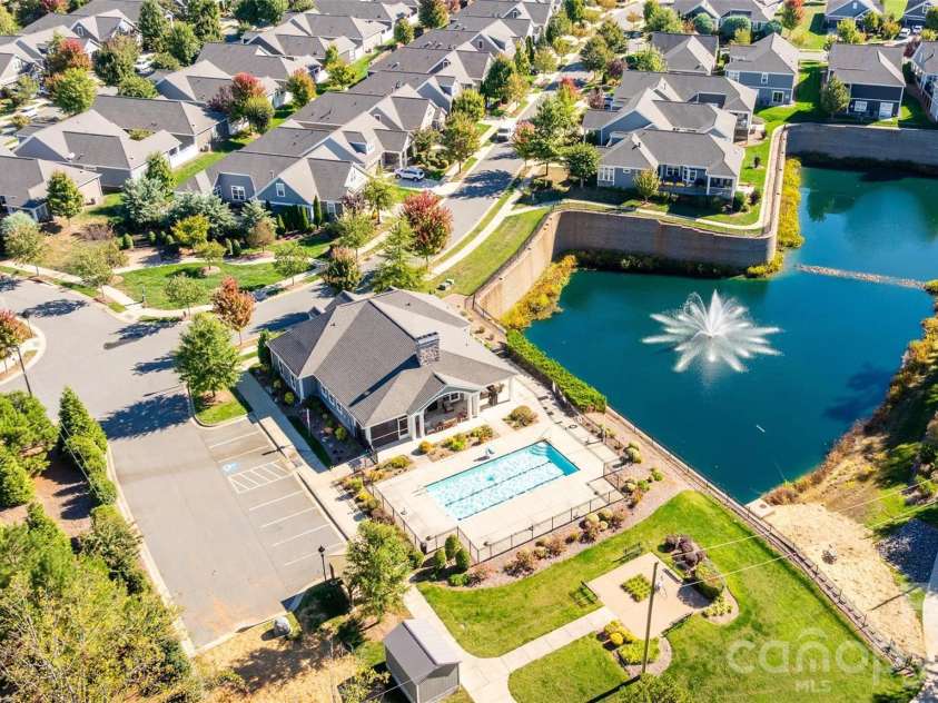 16215 Lakeside Loop Lane, Cornelius, NC 28031.  MLS# CAR4314451, YatesRealty ID 12354. 