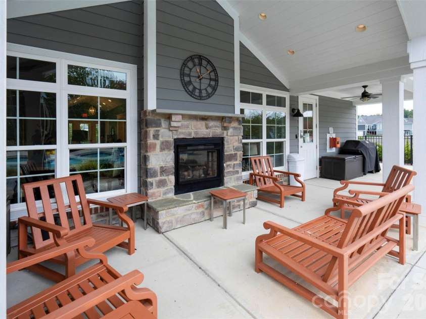 16215 Lakeside Loop Lane, Cornelius, NC 28031.  MLS# CAR4314451, YatesRealty ID 12354. 