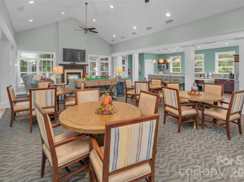 16215 Lakeside Loop Lane, Cornelius, NC 28031.  MLS# CAR4314451, YatesRealty ID 12354. 