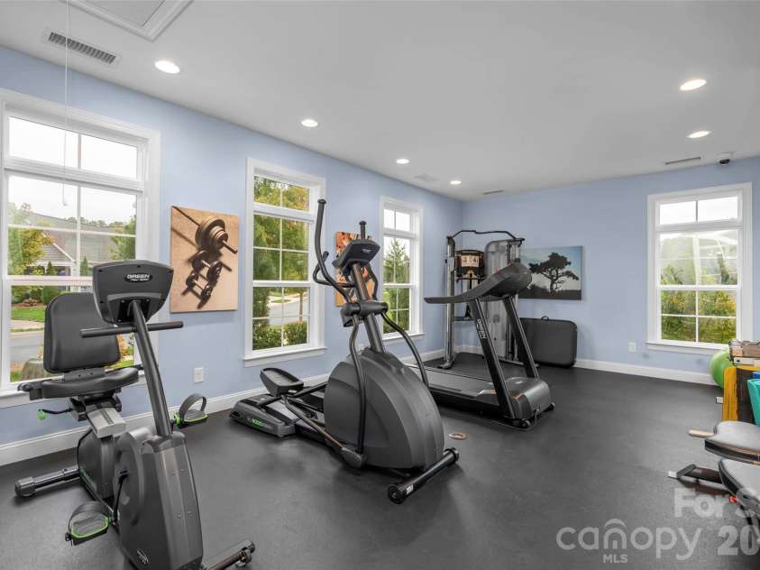 16215 Lakeside Loop Lane, Cornelius, NC 28031.  MLS# CAR4314451, YatesRealty ID 12354. 