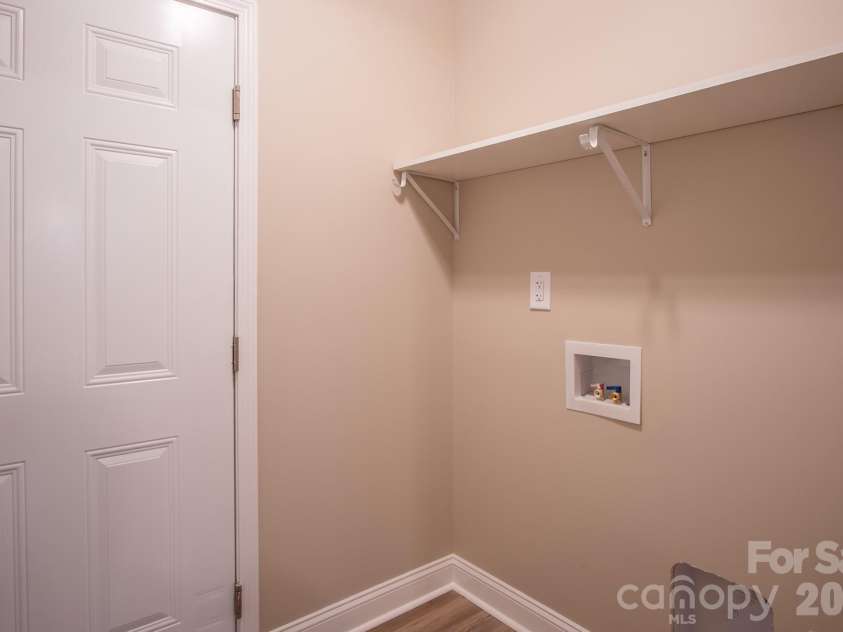 1818 Maple Lane, Lincolnton, NC 28092.  MLS# CAR4320361, YatesRealty ID 12355. 