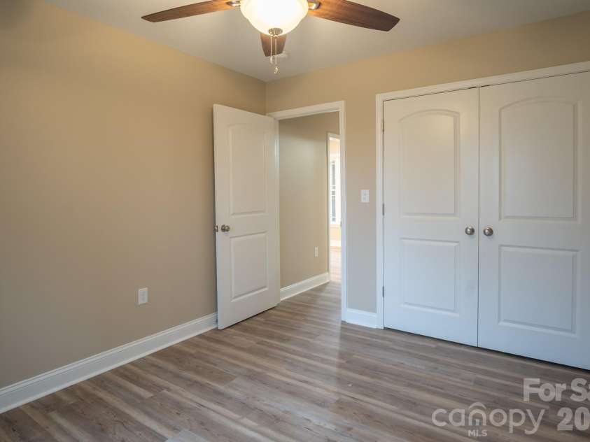 1818 Maple Lane, Lincolnton, NC 28092.  MLS# CAR4320361, YatesRealty ID 12355. 