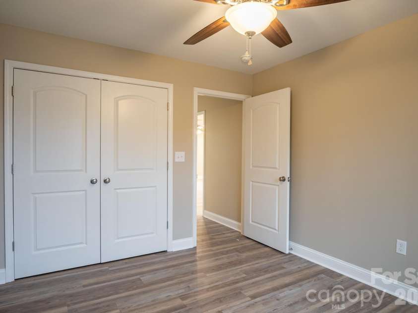 1818 Maple Lane, Lincolnton, NC 28092.  MLS# CAR4320361, YatesRealty ID 12355. 