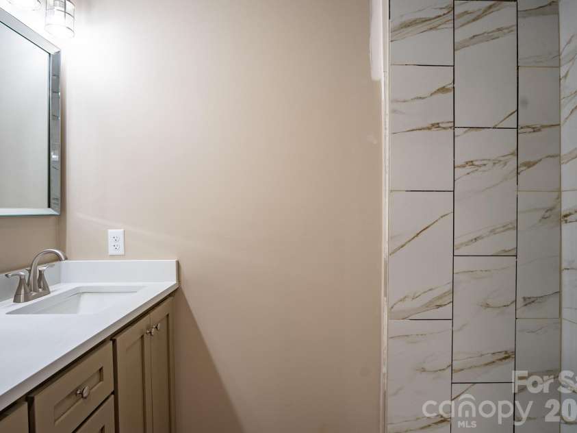 1818 Maple Lane, Lincolnton, NC 28092.  MLS# CAR4320361, YatesRealty ID 12355. 