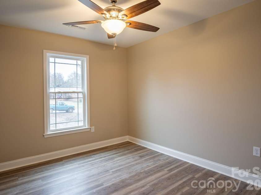 1818 Maple Lane, Lincolnton, NC 28092.  MLS# CAR4320361, YatesRealty ID 12355. 