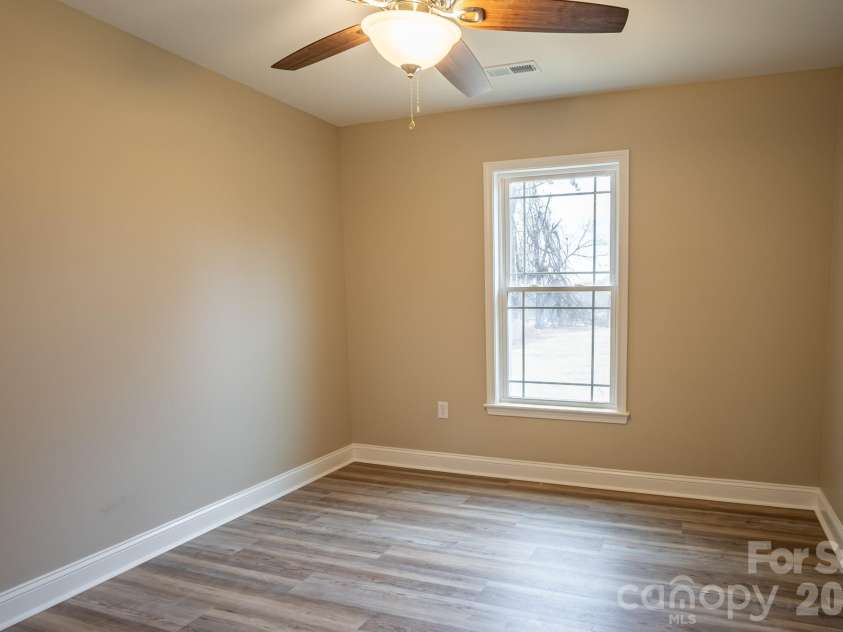 1818 Maple Lane, Lincolnton, NC 28092.  MLS# CAR4320361, YatesRealty ID 12355. 