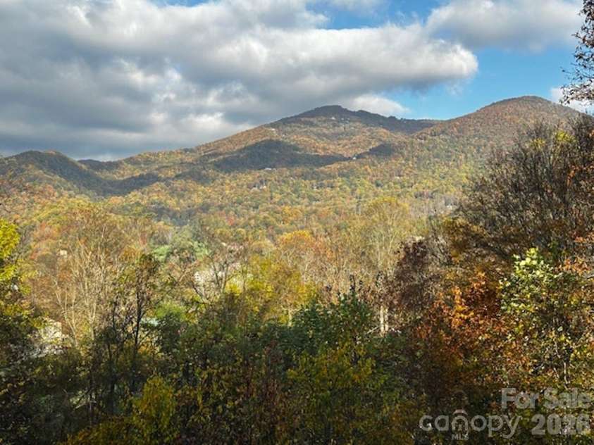 102 Sanctuary Road, Maggie Valley, NC 28751.  MLS# CAR4349147, YatesRealty ID 12356. 