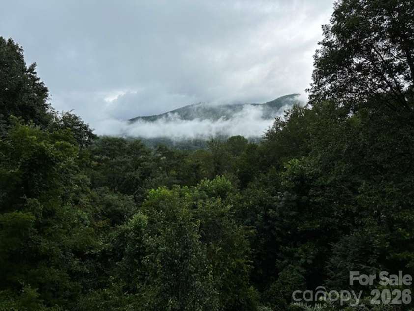 102 Sanctuary Road, Maggie Valley, NC 28751.  MLS# CAR4349147, YatesRealty ID 12356. 
