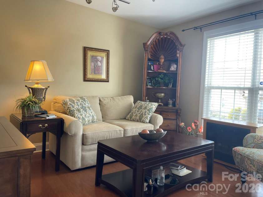 217 Abee Street, Morganton, NC 28655.  MLS# CAR4367089, YatesRealty ID 12359. 