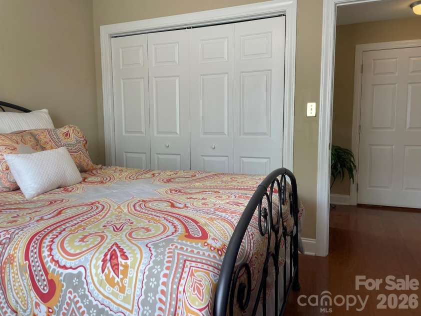 217 Abee Street, Morganton, NC 28655.  MLS# CAR4367089, YatesRealty ID 12359. 