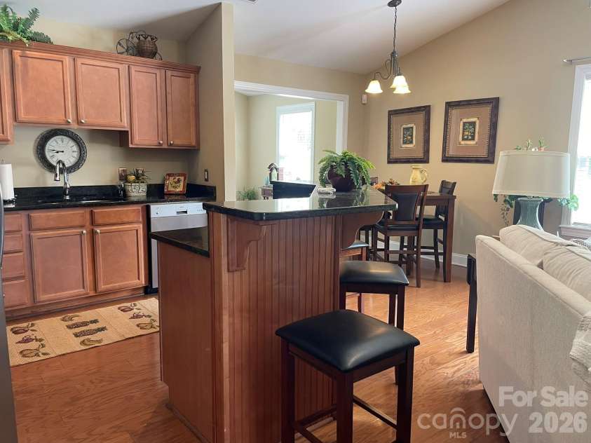 217 Abee Street, Morganton, NC 28655.  MLS# CAR4367089, YatesRealty ID 12359. 