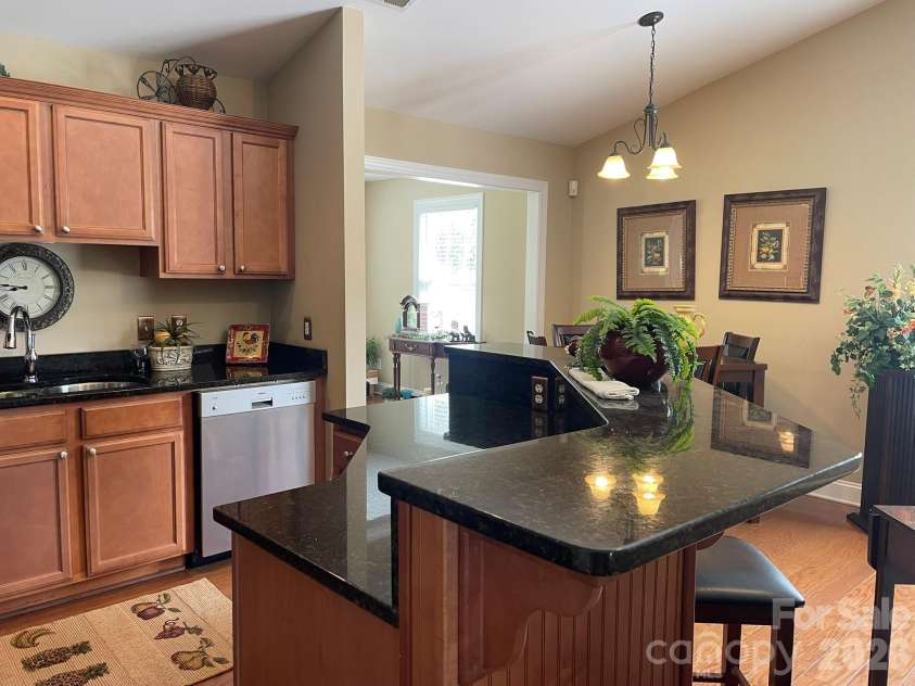 217 Abee Street, Morganton, NC 28655.  MLS# CAR4367089, YatesRealty ID 12359. 