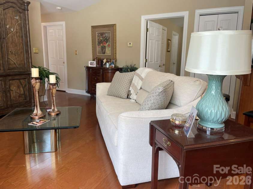 217 Abee Street, Morganton, NC 28655.  MLS# CAR4367089, YatesRealty ID 12359. 