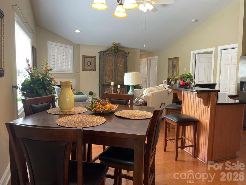 217 Abee Street, Morganton, NC 28655.  MLS# CAR4367089, YatesRealty ID 12359. 