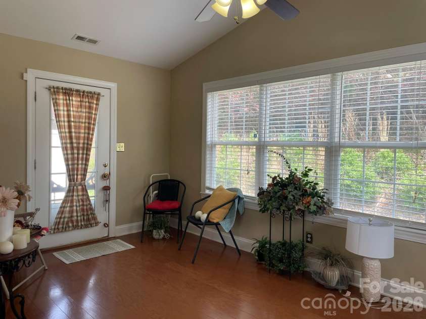 217 Abee Street, Morganton, NC 28655.  MLS# CAR4367089, YatesRealty ID 12359. 