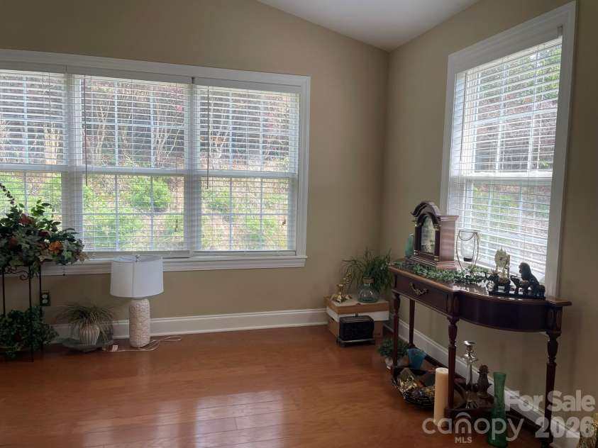 217 Abee Street, Morganton, NC 28655.  MLS# CAR4367089, YatesRealty ID 12359. 