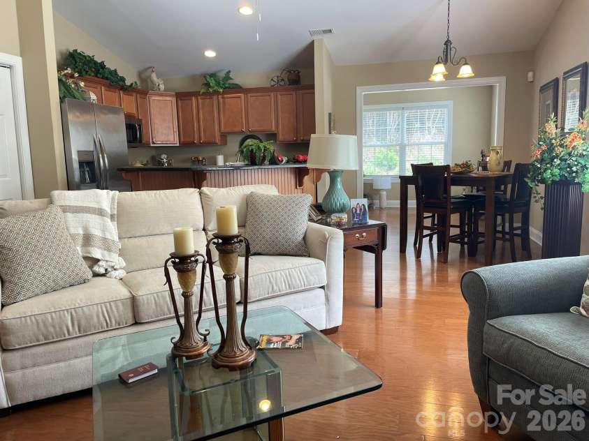 217 Abee Street, Morganton, NC 28655.  MLS# CAR4367089, YatesRealty ID 12359. 