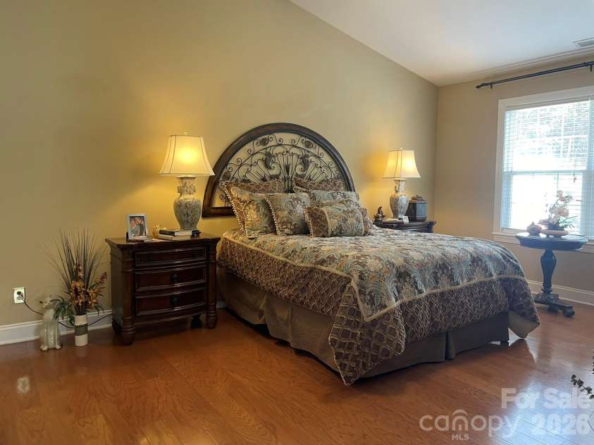 217 Abee Street, Morganton, NC 28655.  MLS# CAR4367089, YatesRealty ID 12359. 