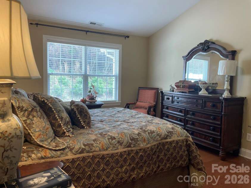 217 Abee Street, Morganton, NC 28655.  MLS# CAR4367089, YatesRealty ID 12359. 