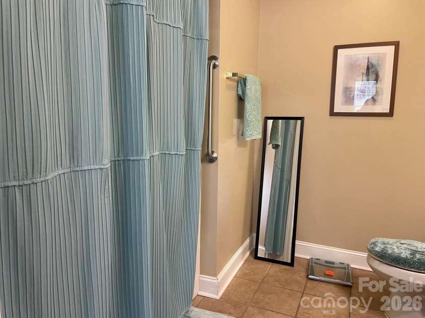 217 Abee Street, Morganton, NC 28655.  MLS# CAR4367089, YatesRealty ID 12359. 